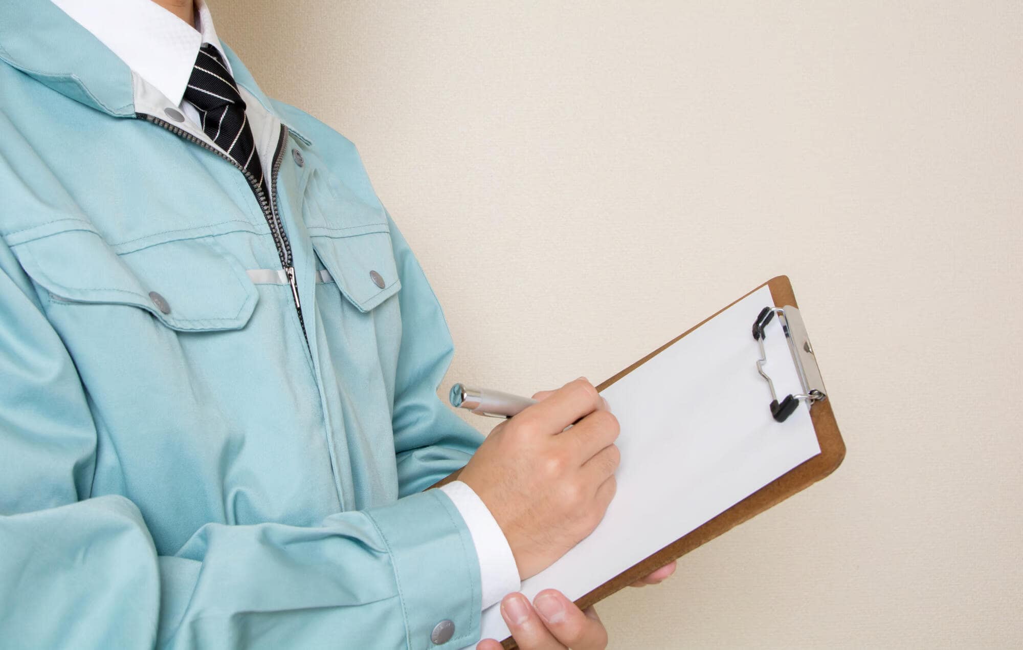 4 Things to Know About Rental Property Inspections in Murfreesboro, TN